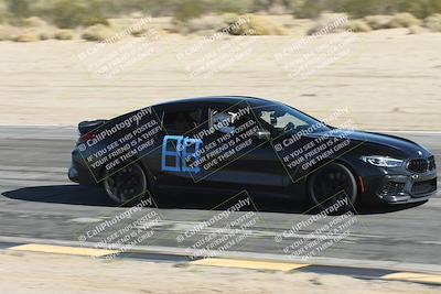 media/Nov-23-2025-Speed Ventures (Sun) [[88f20b6e61]]/4-Black Group/Session 2 (Turn 10 Inside)/